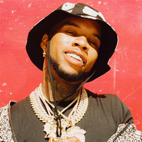 tory lanez spotify